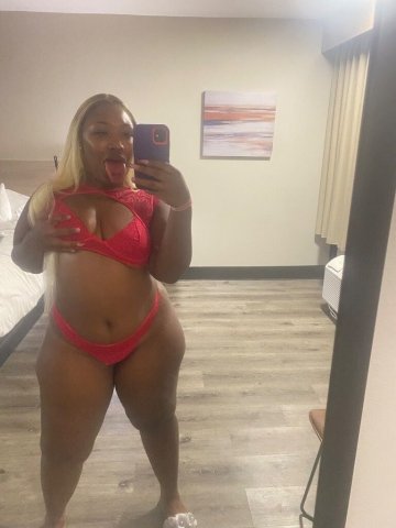 Racine, Wisconsin Female Escort — Outcalls with Deposit - 1