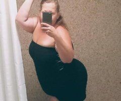 Los Angeles escorts - Bree (39) — In-calls & Outcalls in Los Angeles