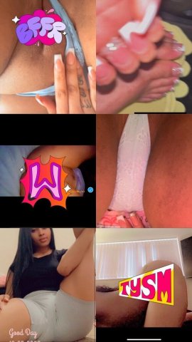 Baltimore Female Escort — 5'5 beauty - 1