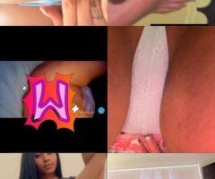 Baltimore escorts - Baltimore Female Escort — 5'5 beauty