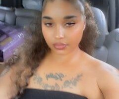 Baltimore Female Escort — 5'5 beauty - Image 5