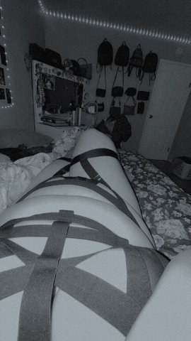Visalia CA Female Escort — $100 Special BJ with Body Massage - 1