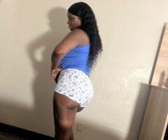 Albany escorts - Albany, GA Mature Female Escort