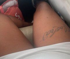 Albany, GA Mature Female Escort - Image 6