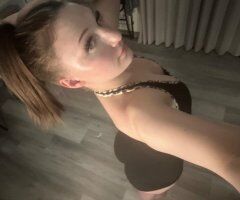 Seattle escorts - Tukwila Incall  Young & Upscale — ready now, 22