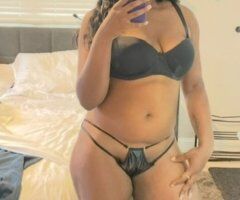 Miami escorts - Miami Female Escort — Private Erotic Sessions & Relax Therapy