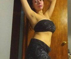 Huntsville, AL Female Escort — Video Call Verification & Nude Video Sale - Image 2
