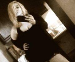 Cherokee Temptation — Thick Tattooed Female Escort (Cincinnati) - Image 8