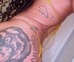 Ogden escorts - Ogden Eye Candy (Luxury Dates) — Outcall & Meet & Greet