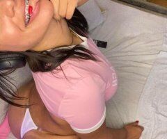 Latina Escort Knoxville TN — 27 - Image 2