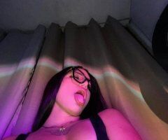 Latina Escort Knoxville TN — 27 - Image 4