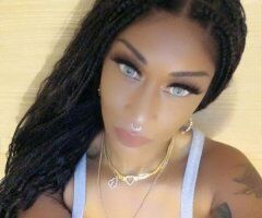 San Antonio escorts - San Antonio Female Escort — Incalls, Outcalls, Adult Web Model