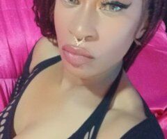 San Antonio Female Escort — Incalls, Outcalls, Adult Web Model - Image 2