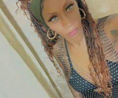 San Antonio Female Escort — Incalls, Outcalls, Adult Web Model - Image 6