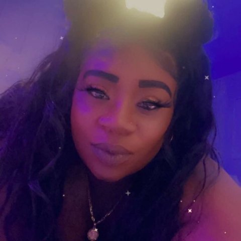 Oakland/East Bay Female Escort — big booty wet tight pretty pink kitty incalls & outcalls - 1