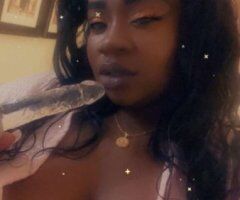 Oakland/East Bay Female Escort — big booty wet tight pretty pink kitty incalls & outcalls - Image 7
