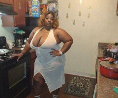 Oakland/East Bay Female Escort — big booty wet tight pretty pink kitty incalls & outcalls - Image 9