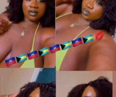 Oakland/East Bay Female Escort — big booty wet tight pretty pink kitty incalls & outcalls - Image 11