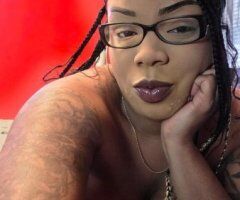 Knoxville TN Female Escort — No-Deposit One-on-One Visits - Image 5