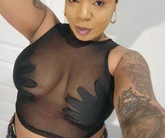 Knoxville TN Female Escort — No-Deposit One-on-One Visits - Image 7