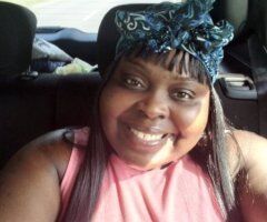 Princess Anne MD Incall (Until 10pm) & After Hours Female Escort — 2 Girl Special - Image 6