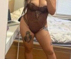 Sacramento, CA Asian Female Escort — Throatgoat Queen - Image 2
