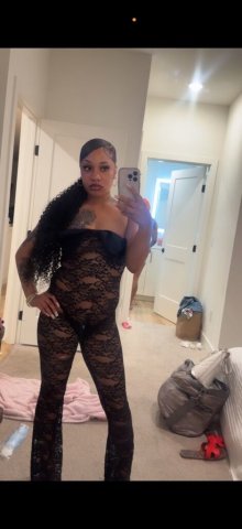 Sacramento Exotic Escort — Incall, Cardate, or Outcall - 1