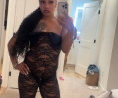 Sacramento escorts - Sacramento Exotic Escort — Incall, Cardate, or Outcall