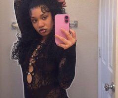 Sacramento Exotic Escort — Incall, Cardate, or Outcall - Image 4
