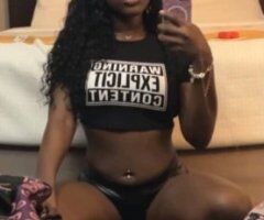Waco escorts - Waco, Texas Outcall Female Escort — FaceTime Verify
