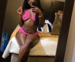 Waco, Texas Outcall Female Escort — FaceTime Verify - Image 3