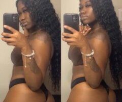 Waco, Texas Outcall Female Escort — FaceTime Verify - Image 4