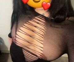 Harrisonburg, Virginia Latina Female Escort — Big Ass & Natural Curves (Incall) - Image 5