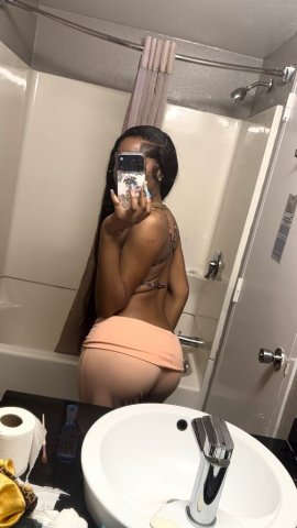 Aiko in Private Sessions (Outcalls Only) — 20min - 1