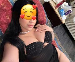 Ventura escorts - Latina nueva por aquí — escort femenina (Ventura, CA) 24