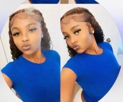 Incall & outcall specials in Palmdale/Lancaster — anal queen & head therapy - Image 3