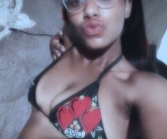 Huntsville, Texas Female Escort — Mouth Watering Oral, Sexting & Drinks - Image 7