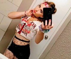 Ronnie Risqué / Galaxia Starr in Las Vegas — Incall, Car Dates & Outcall (Daily Specials) - Image 4