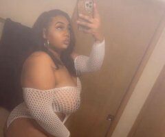 Flagstaff/Sedona BBW Female Escort — Thick & Curvy Companion - Image 2