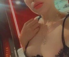 New York City Female Escort — Full Services (Video Chat & Content) - Image 3