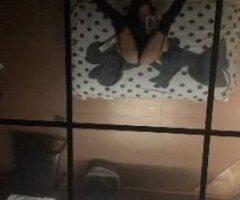New York City Female Escort — Full Services (Video Chat & Content) - Image 5
