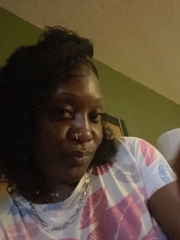 Shreveport Female Escort — Incall only (no BB, bring your own condom) - 1