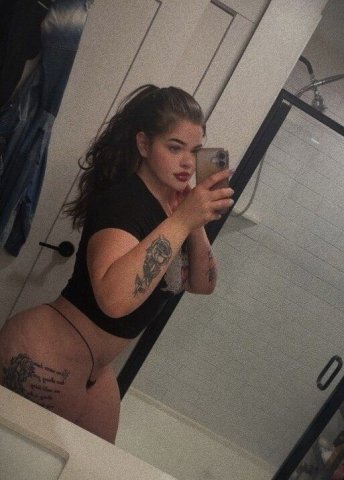 Fayetteville NC Female Escort — Nuru, Full Service & Fetish Friendly - 1