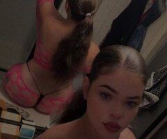 Fayetteville NC Female Escort — Nuru, Full Service & Fetish Friendly - Image 3