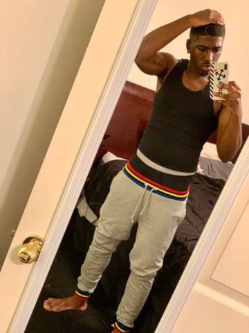 🔥✔Come see me✔ 9inch"Meat-Man🍆 🔥✔💦 𝐅𝐭 𝐬𝐡𝐨𝐰𝐬/𝐕𝐢𝐝𝐞𝐨 𝐬𝐞𝐥𝐥 𝐀𝐯𝐚𝐢𝐥𝐚𝐛𝐥𝐞 ✔ - 1