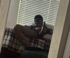 🔥✔Come see me✔ 9inch"Meat-Man🍆 🔥✔💦 𝐅𝐭 𝐬𝐡𝐨𝐰𝐬/𝐕𝐢𝐝𝐞𝐨 𝐬𝐞𝐥𝐥 𝐀𝐯𝐚𝐢𝐥𝐚𝐛𝐥𝐞 ✔ - Image 7