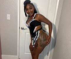 San Jose CA Luxury Outcall Companion (Specials 24) - Image 4