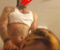 Sacramento Mature Female Escort — drama-free sessions - Image 5