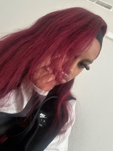 Huntsville, Texas Female Escort — 2 Supper Solutions, Ready to Drain Your Cum - 1