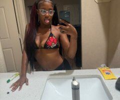 Huntsville, Texas Female Escort — 2 Supper Solutions, Ready to Drain Your Cum - Image 4